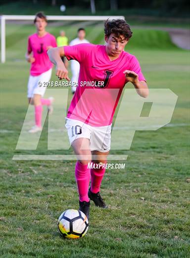 null - Photo 11