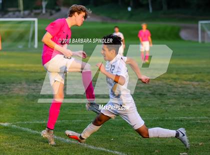Thumbnail 3 in Aloha @ Jesuit photogallery.