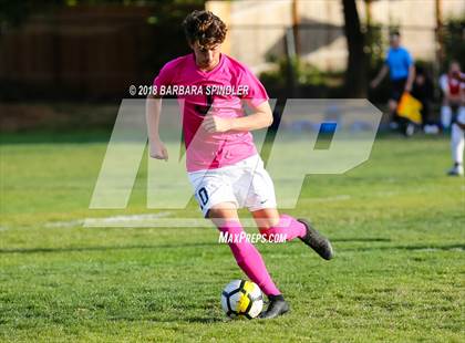 Thumbnail 3 in Aloha @ Jesuit photogallery.