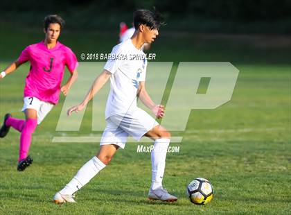 Thumbnail 3 in Aloha @ Jesuit photogallery.