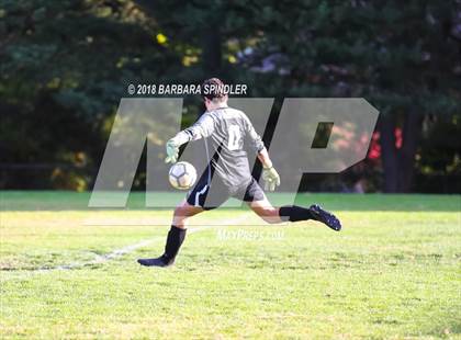Thumbnail 2 in Aloha @ Jesuit photogallery.