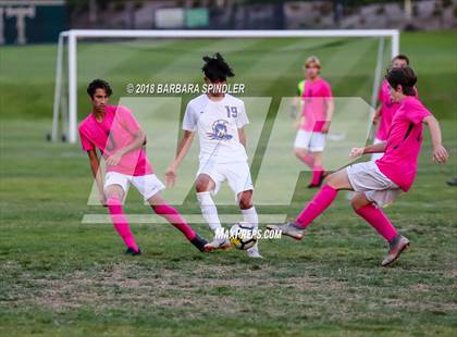 Thumbnail 3 in Aloha @ Jesuit photogallery.