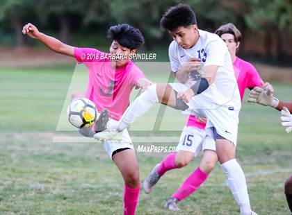 Thumbnail 2 in Aloha @ Jesuit photogallery.