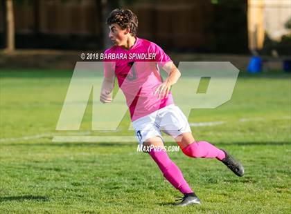 Thumbnail 2 in Aloha @ Jesuit photogallery.
