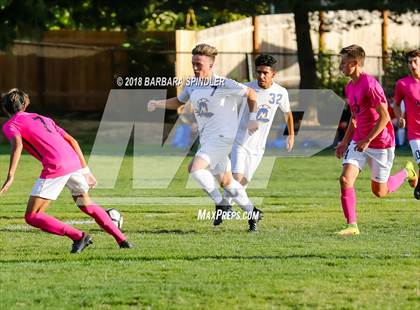Thumbnail 2 in Aloha @ Jesuit photogallery.