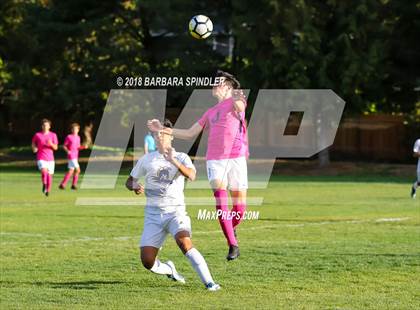 Thumbnail 1 in Aloha @ Jesuit photogallery.
