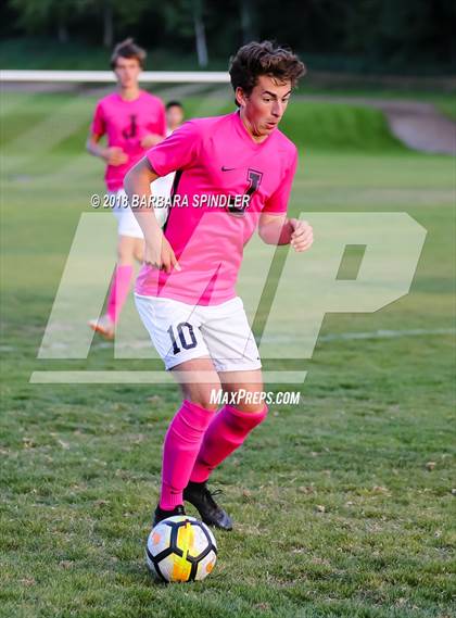 Thumbnail 3 in Aloha @ Jesuit photogallery.