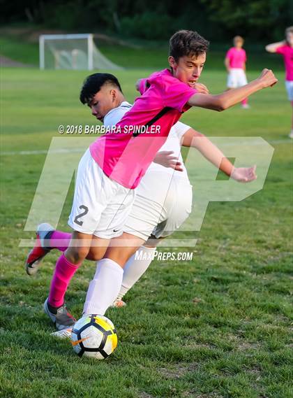 Thumbnail 3 in Aloha @ Jesuit photogallery.