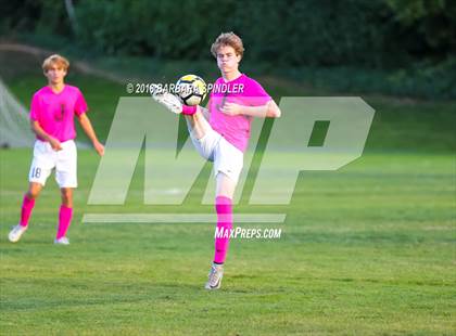 Thumbnail 3 in Aloha @ Jesuit photogallery.