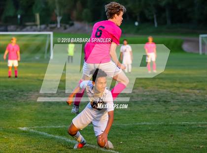 Thumbnail 1 in Aloha @ Jesuit photogallery.