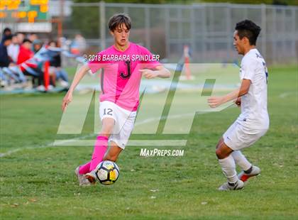 Thumbnail 1 in Aloha @ Jesuit photogallery.