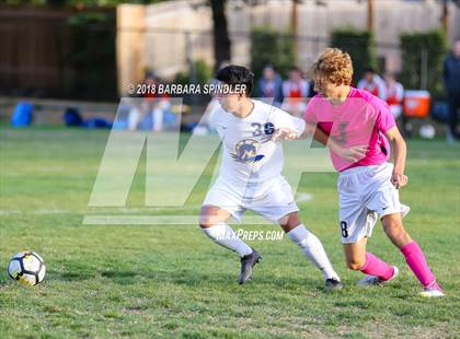 Thumbnail 1 in Aloha @ Jesuit photogallery.