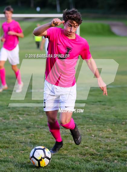 Thumbnail 2 in Aloha @ Jesuit photogallery.