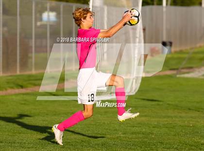 Thumbnail 1 in Aloha @ Jesuit photogallery.