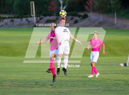 Thumbnail 1 in Aloha @ Jesuit photogallery.