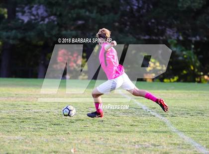 Thumbnail 2 in Aloha @ Jesuit photogallery.