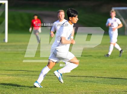 Thumbnail 3 in Aloha @ Jesuit photogallery.