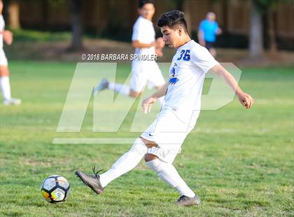 Thumbnail 2 in Aloha @ Jesuit photogallery.