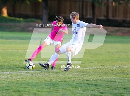 Thumbnail 3 in Aloha @ Jesuit photogallery.