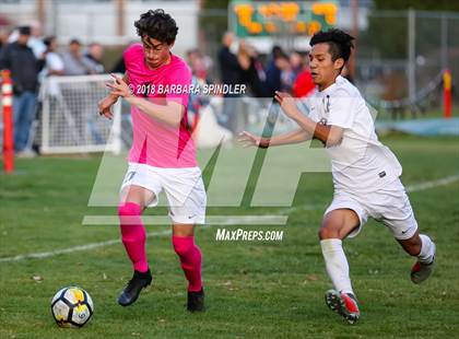 Thumbnail 1 in Aloha @ Jesuit photogallery.