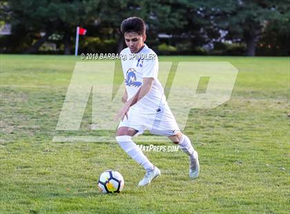 Thumbnail 1 in Aloha @ Jesuit photogallery.