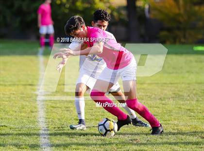 Thumbnail 3 in Aloha @ Jesuit photogallery.
