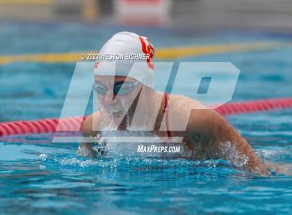 Thumbnail 2 in Carlsbad @ Cathedral Catholic photogallery.