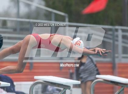 Thumbnail 1 in Carlsbad @ Cathedral Catholic photogallery.