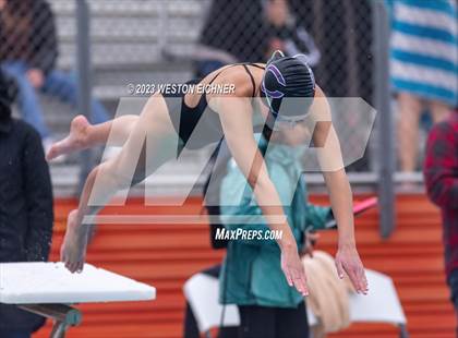 Thumbnail 1 in Carlsbad @ Cathedral Catholic photogallery.