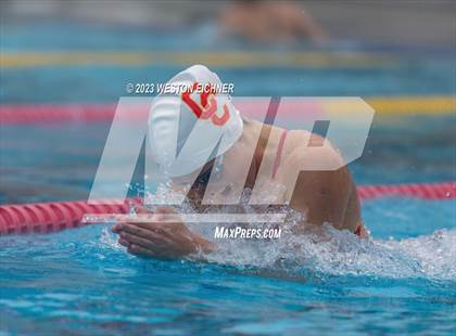 Thumbnail 2 in Carlsbad @ Cathedral Catholic photogallery.
