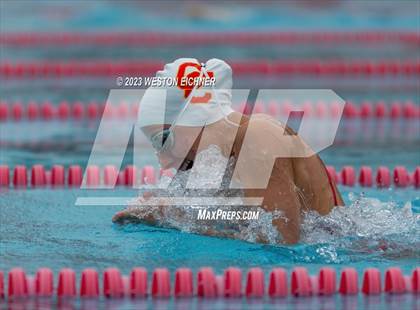 Thumbnail 3 in Carlsbad @ Cathedral Catholic photogallery.
