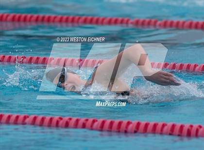 Thumbnail 2 in Carlsbad @ Cathedral Catholic photogallery.