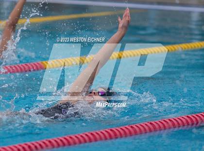 Thumbnail 1 in Carlsbad @ Cathedral Catholic photogallery.