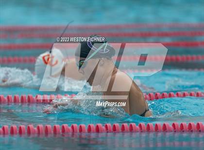 Thumbnail 3 in Carlsbad @ Cathedral Catholic photogallery.