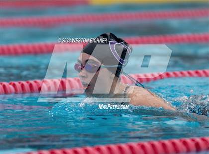 Thumbnail 1 in Carlsbad @ Cathedral Catholic photogallery.