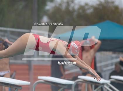 Thumbnail 2 in Carlsbad @ Cathedral Catholic photogallery.