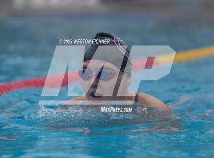 Thumbnail 3 in Carlsbad @ Cathedral Catholic photogallery.