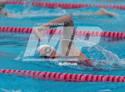 Thumbnail 2 in Carlsbad @ Cathedral Catholic photogallery.