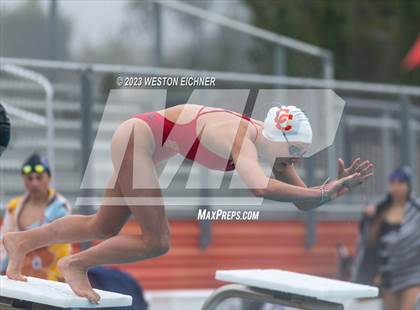 Thumbnail 3 in Carlsbad @ Cathedral Catholic photogallery.