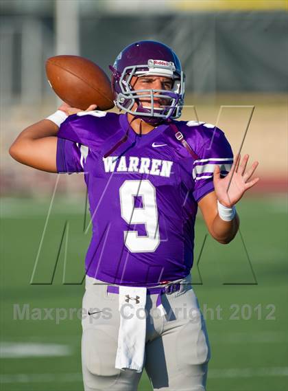 Thumbnail 2 in Churchill @ Warren photogallery.