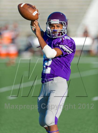 Thumbnail 3 in Churchill @ Warren photogallery.