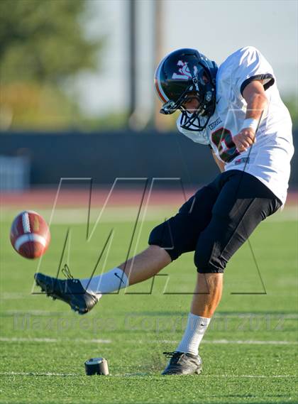 Thumbnail 3 in Churchill @ Warren photogallery.