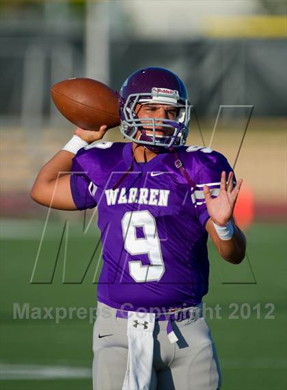 Thumbnail 2 in Churchill @ Warren photogallery.