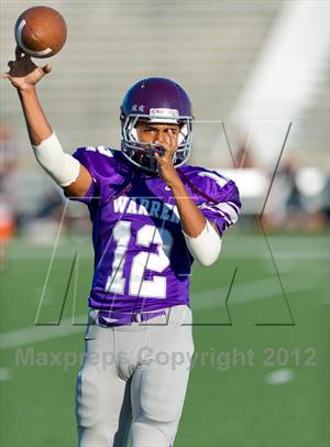Saturday, Sep 8, 2012