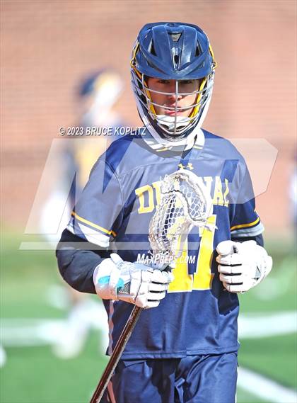 Thumbnail 3 in Delaware Valley @ Dayton [Jonathan] photogallery.