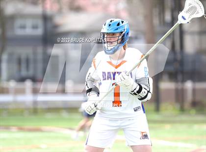 Thumbnail 3 in Delaware Valley @ Dayton [Jonathan] photogallery.