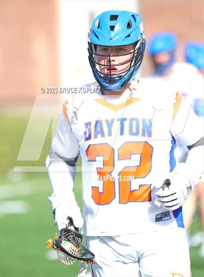 Thumbnail 2 in Delaware Valley @ Dayton [Jonathan] photogallery.