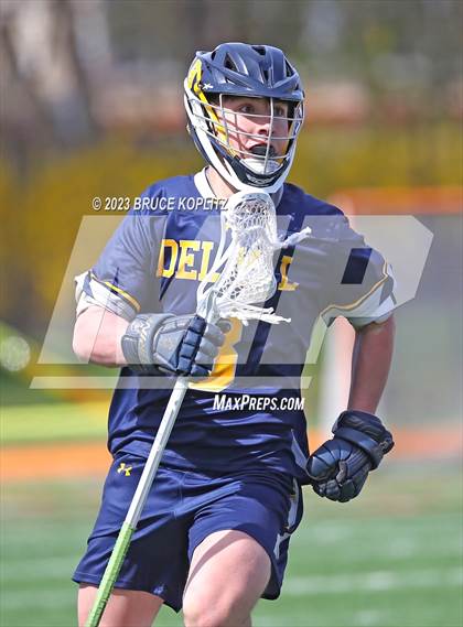Thumbnail 1 in Delaware Valley @ Dayton [Jonathan] photogallery.