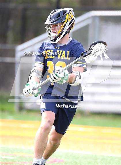 Thumbnail 2 in Delaware Valley @ Dayton [Jonathan] photogallery.