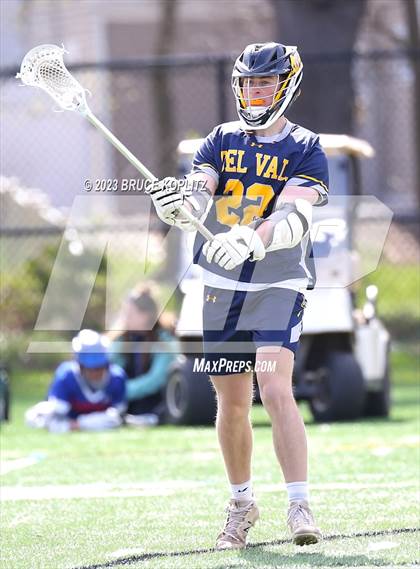 Thumbnail 2 in Delaware Valley @ Dayton [Jonathan] photogallery.